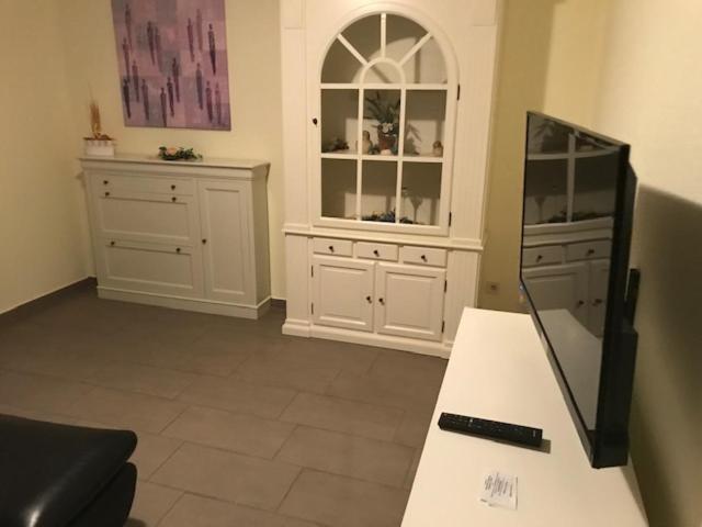 נורדן Ferienwohnung Nordland2 Fuer Max. 4 Personen In Norddeich מראה חיצוני תמונה
