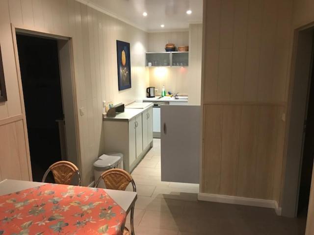 נורדן Ferienwohnung Nordland2 Fuer Max. 4 Personen In Norddeich מראה חיצוני תמונה